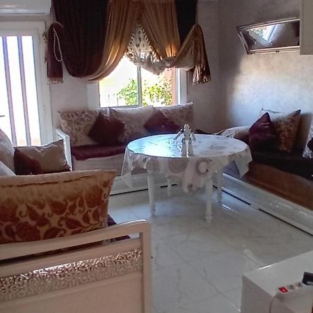 Apartamento Vacaciones Palafrugell Εξωτερικό φωτογραφία